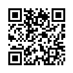 QR Code: /public/read_me/index/16474/file_list