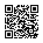 QR Code: /public/read_me/index/16476/file_list