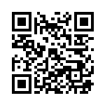 QR Code: /public/read_me/index/16476/start