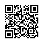 QR Code: /public/read_me/index/16477/file_list