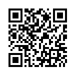 QR Code: /public/read_me/index/16477/start