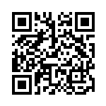 QR Code: /public/read_me/index/16479/file_list