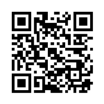 QR Code: /public/read_me/index/16479/start