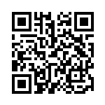 QR Code: /public/read_me/index/16480/file_list