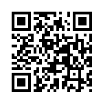 QR Code: /public/read_me/index/16480/start