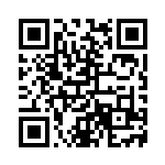 QR Code: /public/read_me/index/16481/file_list