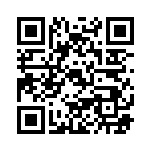 QR Code: /public/read_me/index/16481/start