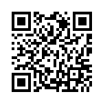QR Code: /public/read_me/index/16482/start