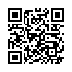 QR Code: /public/read_me/index/16483/file_list