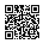 QR Code: /public/read_me/index/16483/start