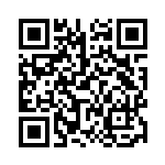 QR Code: /public/read_me/index/16484/file_list