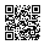 QR Code: /public/read_me/index/16484/start