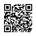 QR Code: /public/read_me/index/16485/file_list