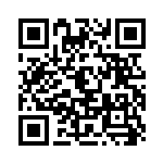 QR Code: /public/read_me/index/16485/start