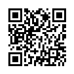 QR Code: /public/read_me/index/16486/start