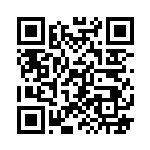 QR Code: /public/read_me/index/16487/file_list