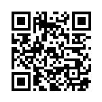 QR Code: /public/read_me/index/16487/start