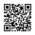 QR Code: /public/read_me/index/16488/start