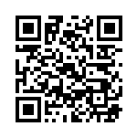 QR Code: /public/read_me/index/16489/start