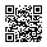 QR Code: /public/read_me/index/16490/start