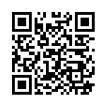 QR Code: /public/read_me/index/16491/file_list