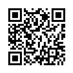 QR Code: /public/read_me/index/16491/start