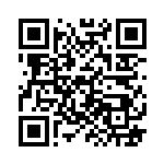 QR Code: /public/read_me/index/16492/file_list