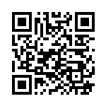 QR Code: /public/read_me/index/16493/file_list