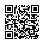 QR Code: /public/read_me/index/16494/file_list