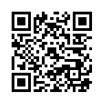 QR Code: /public/read_me/index/16494/start