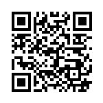 QR Code: /public/read_me/index/16495/file_list