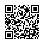 QR Code: /public/read_me/index/16495/start