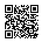 QR Code: /public/read_me/index/16496/file_list