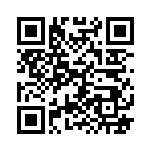 QR Code: /public/read_me/index/16497/file_list
