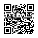 QR Code: /public/read_me/index/16497/start