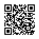 QR Code: /public/read_me/index/16498/file_list