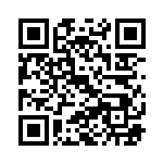 QR Code: /public/read_me/index/16498/start