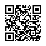 QR Code: /public/read_me/index/16499/file_list