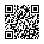 QR Code: /public/read_me/index/16499/start