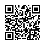 QR Code: /public/read_me/index/165/file_list