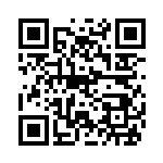 QR Code: /public/read_me/index/165/start