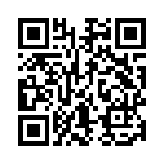 QR Code: /public/read_me/index/1650/start