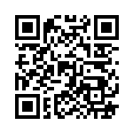 QR Code: /public/read_me/index/16500/file_list