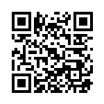 QR Code: /public/read_me/index/16500/start