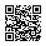 QR Code: /public/read_me/index/16501/start