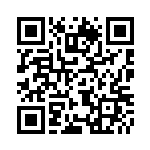 QR Code: /public/read_me/index/16502/file_list