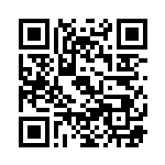 QR Code: /public/read_me/index/16502/start