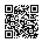QR Code: /public/read_me/index/16503/file_list