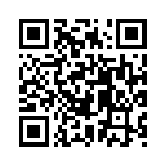 QR Code: /public/read_me/index/16503/start