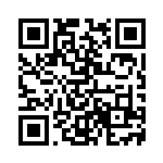 QR Code: /public/read_me/index/16504/file_list